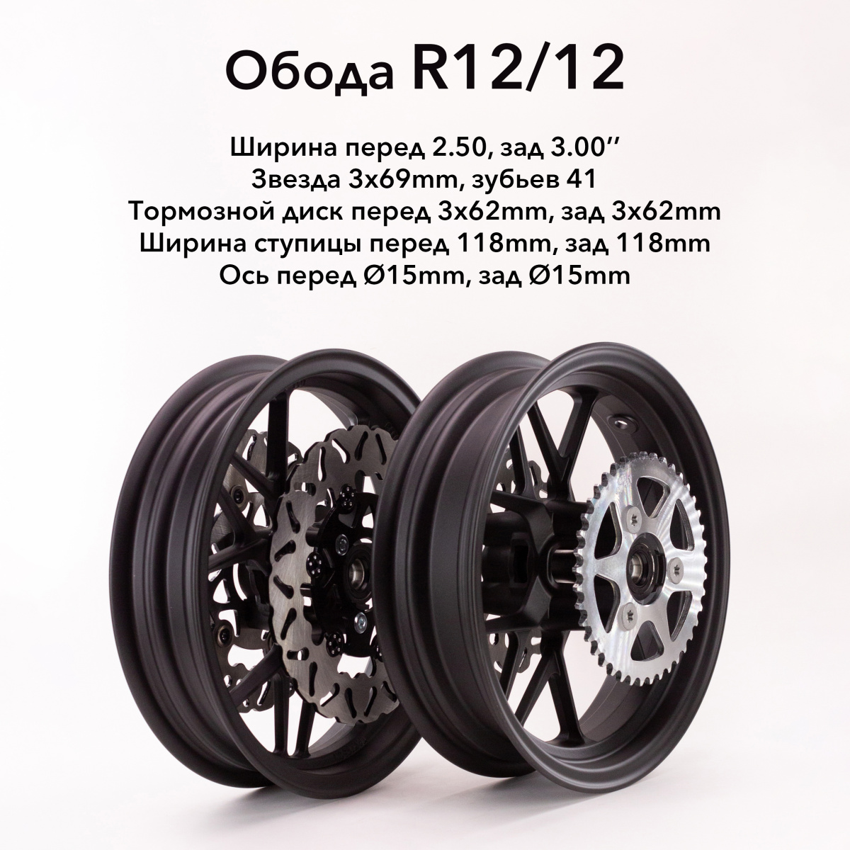 IMG_2518_ копия