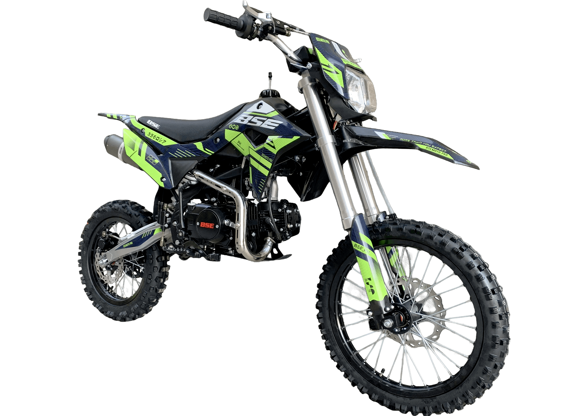 bse_phak47_green_2_min 1