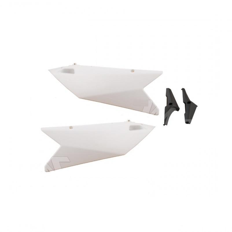 0j0afn1javhfk2nt049fa2mvca9t1tt0