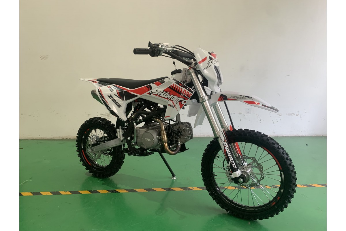 pitbike-jhlmoto.ru-jhl-z125e-12-1200x800