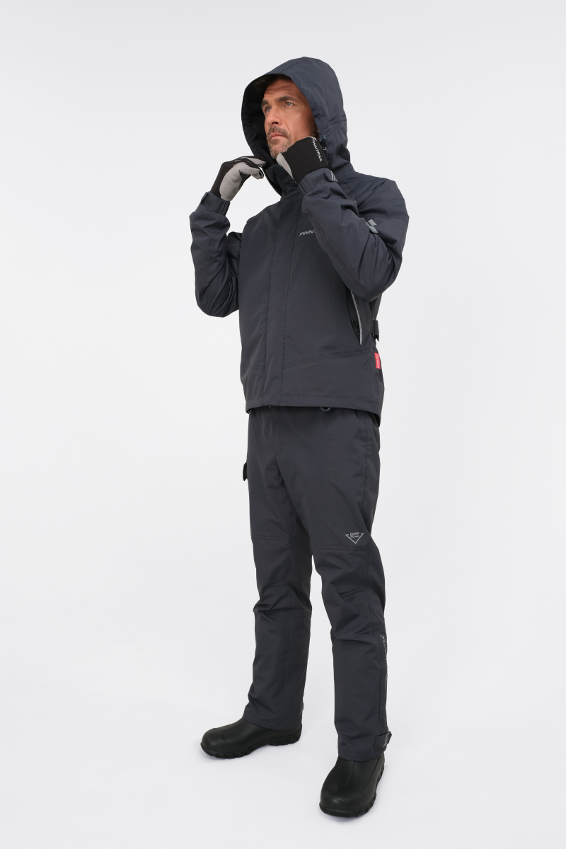 s9yfmpnrd3sfpi1q65b0g93zwkqxvrll