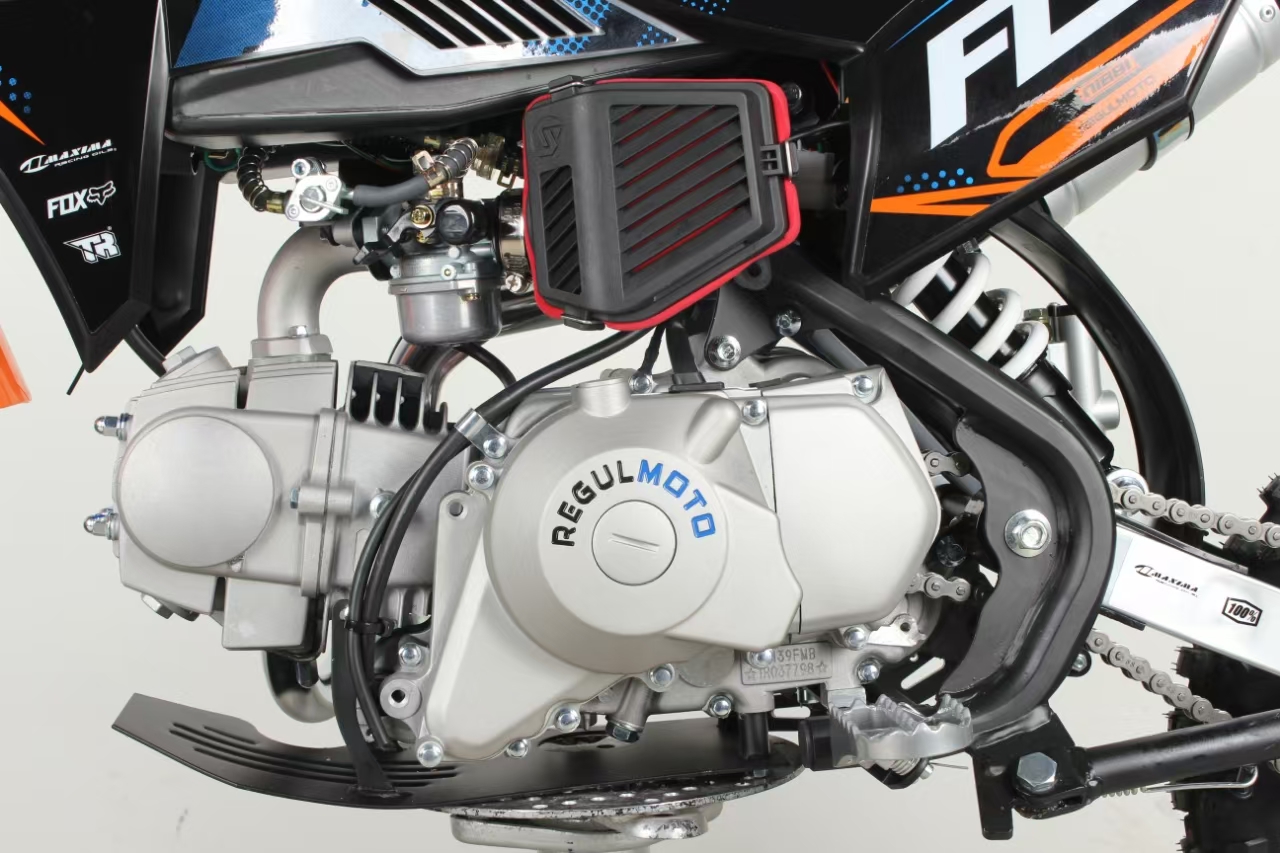 slmtk6hcx2yu1m05iw034g335het1el6