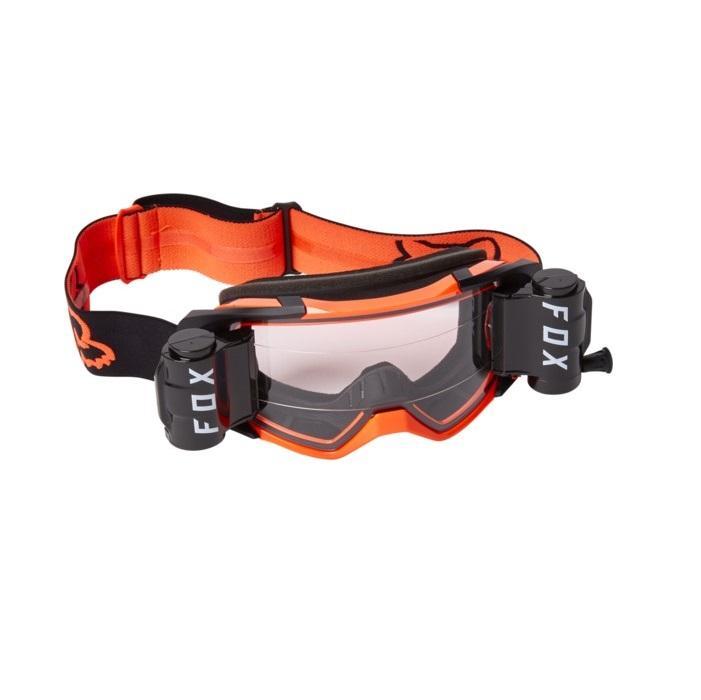 fcf2ff8002c727ede683116dec04b42a