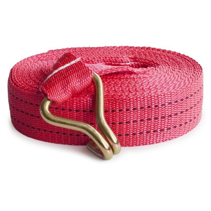 qlq3pks7qnb9p0l_dd9bb66