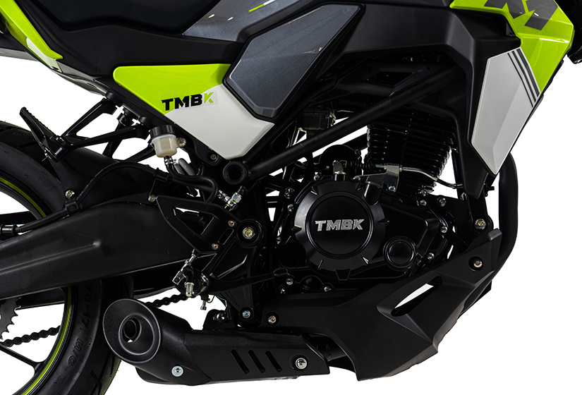 tmbk-montana-250-grey-green_05