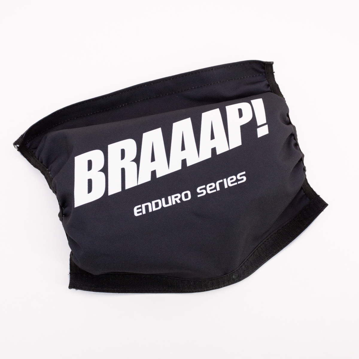 IMG_4516 копия (1)