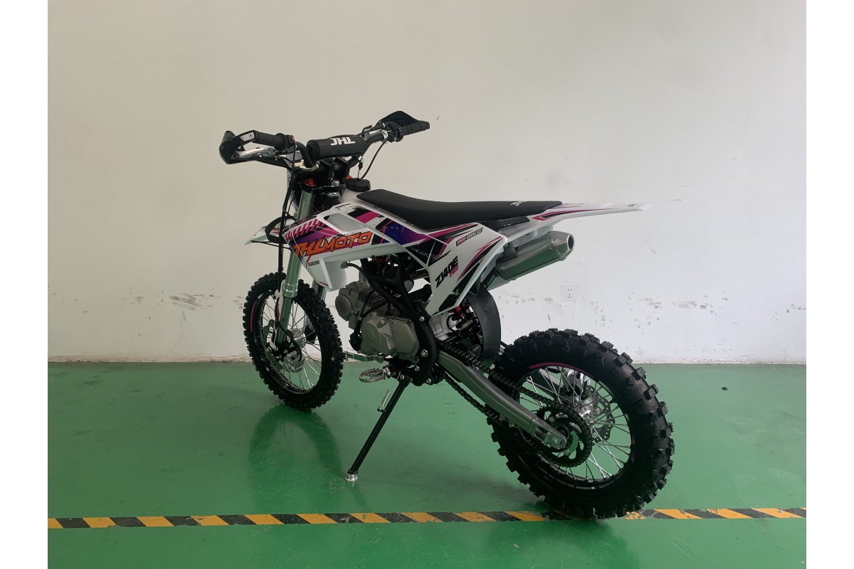 pitbike-jhlmoto.ru-jhl-z140e-pro-9-1200x800
