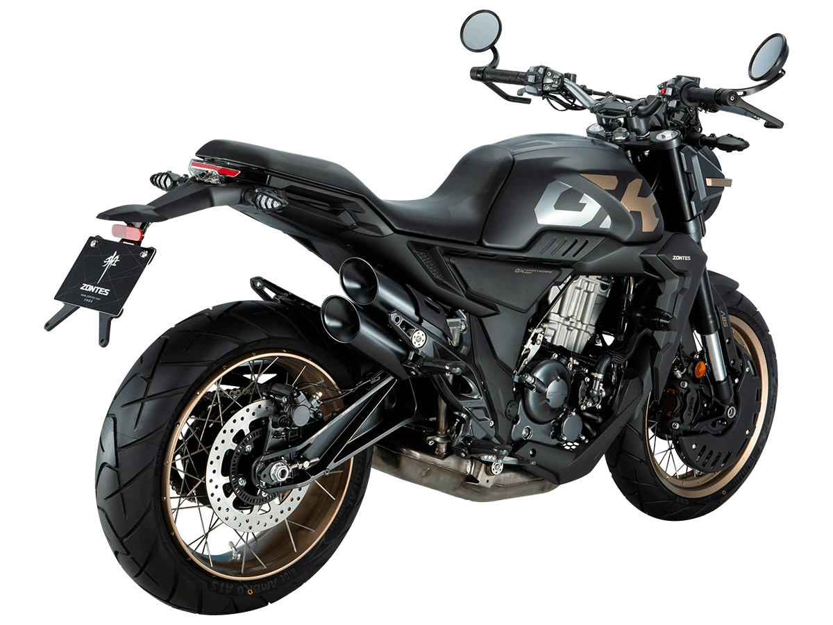 79mw7wchv17e2pykzrkfnsxrczym67o0 1