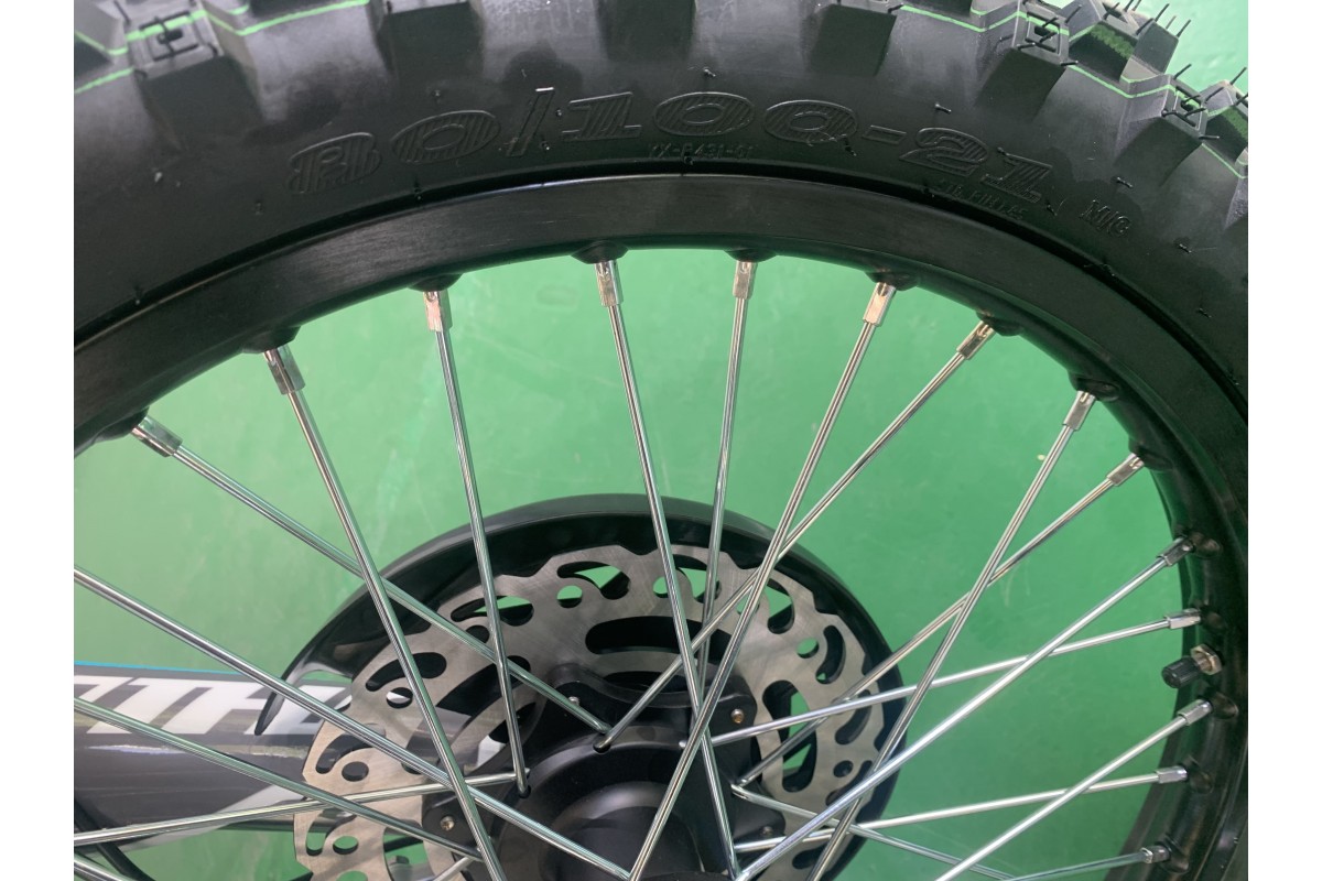 jhlofr-zr5-ybs300-16-1200x800