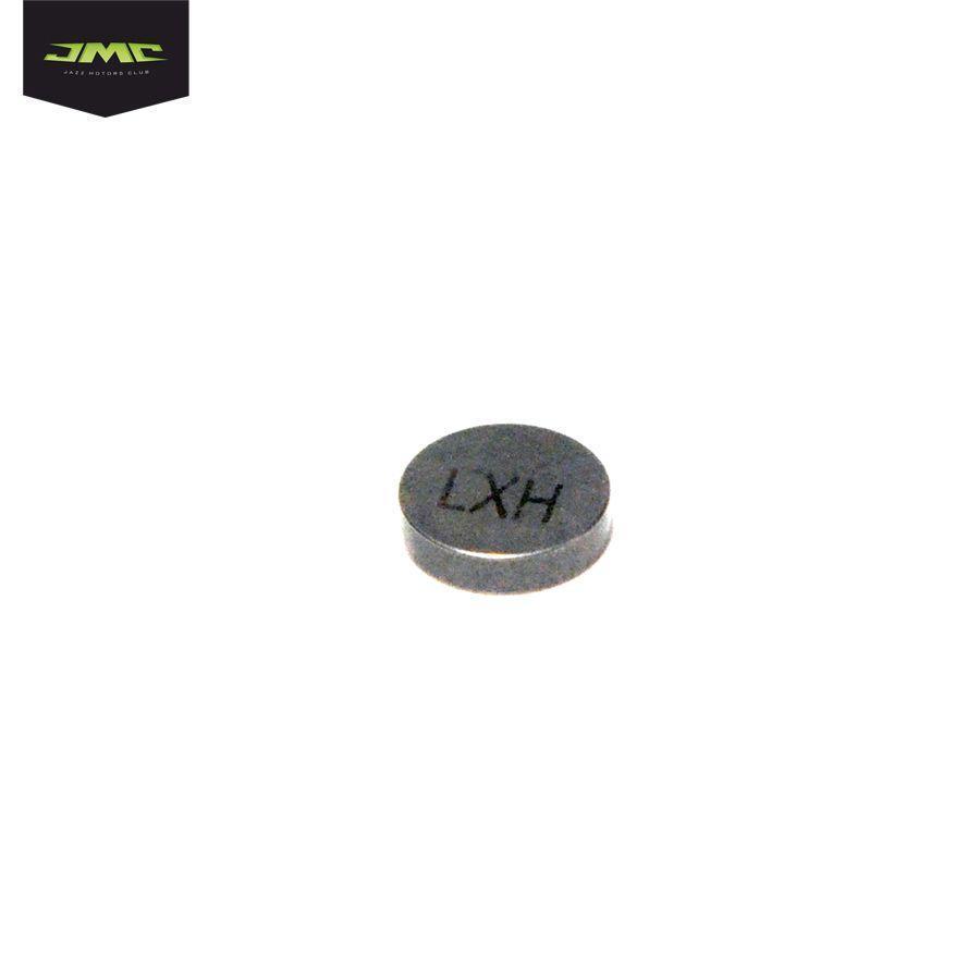 Шайба регулировочная клапанного зазора 125 мкм