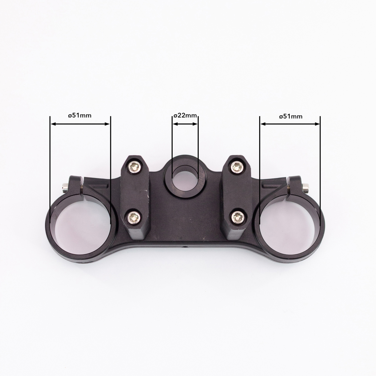 IMG_9913_ копия