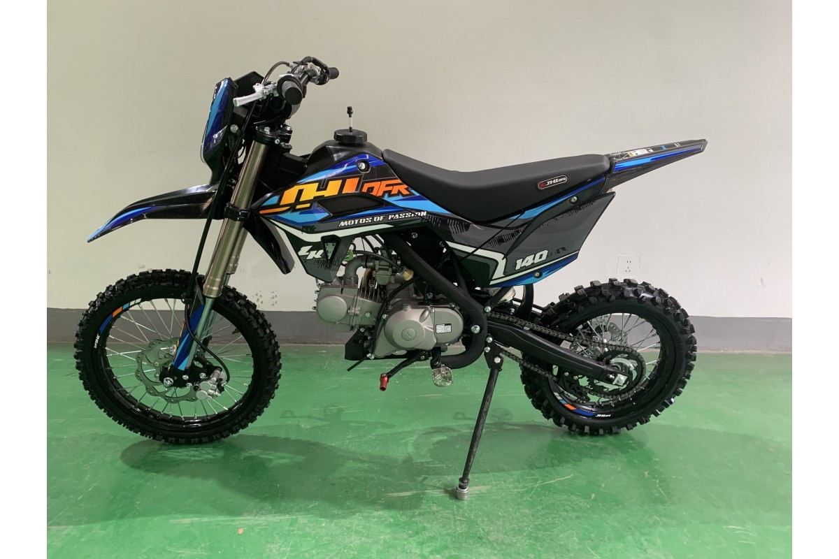 pitbike-jhlofr-lk140-17-14-1-1200x800