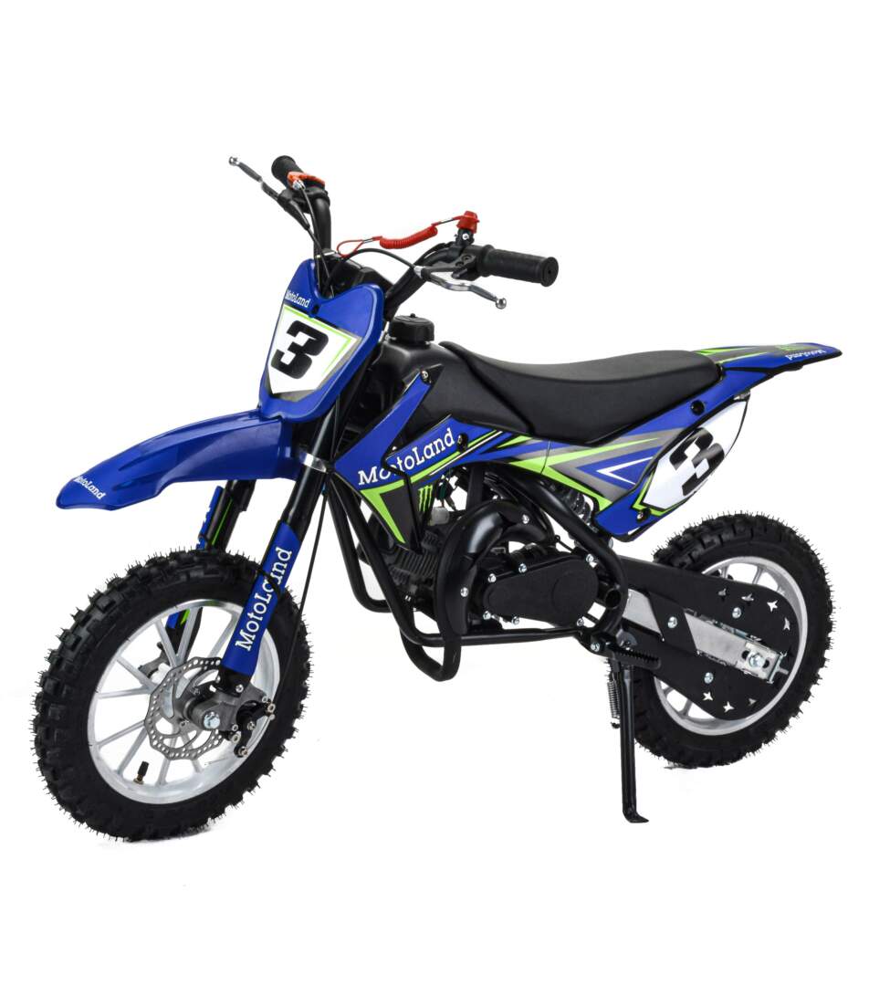 7ti5df80a9vq9xov9gmyfsfopgejb5ub