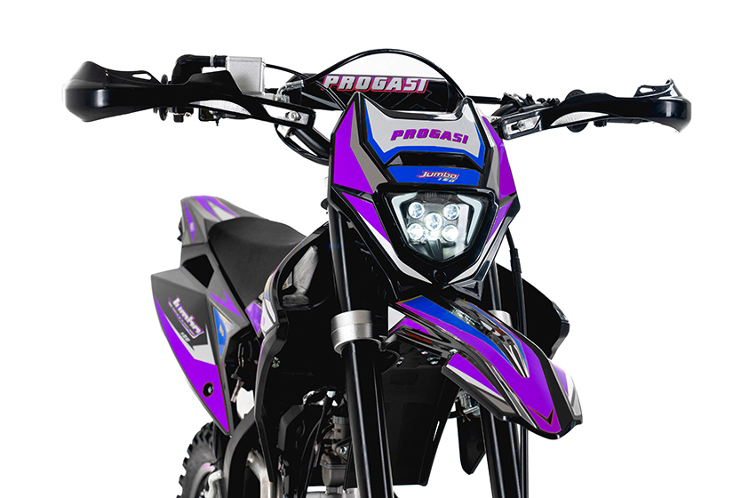 jumbo_150_purple_blue_04 1