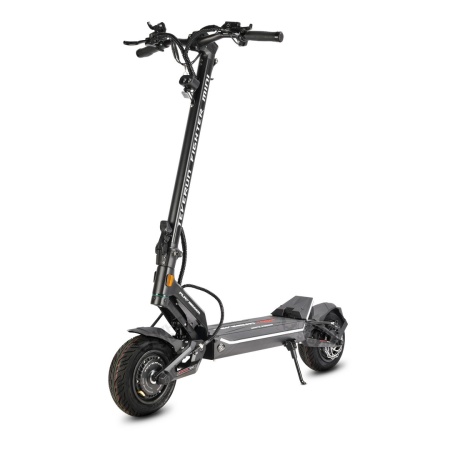 52b213d6_12b0_11ef_a442_74563c732538_c1fe8423_1e82_11ef_a442_74563c732538