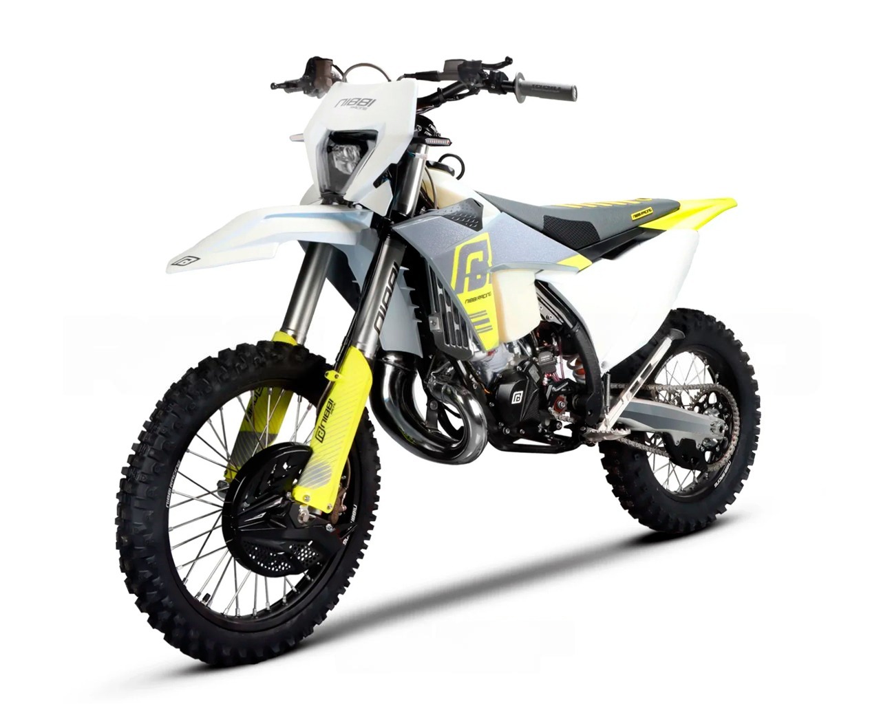 aqst36j2pizvm2nm9oksk2pp5vaszq8q