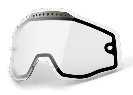 655359b6e22a43174c42dee43c925e9e