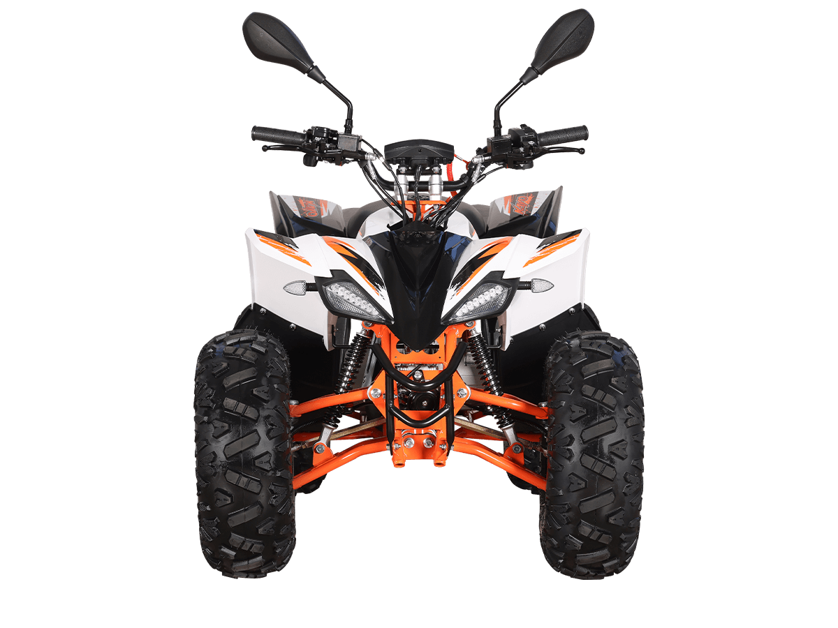 wk4ewmm5kof1x1ffaab2bgd3bs1oeh5a 1