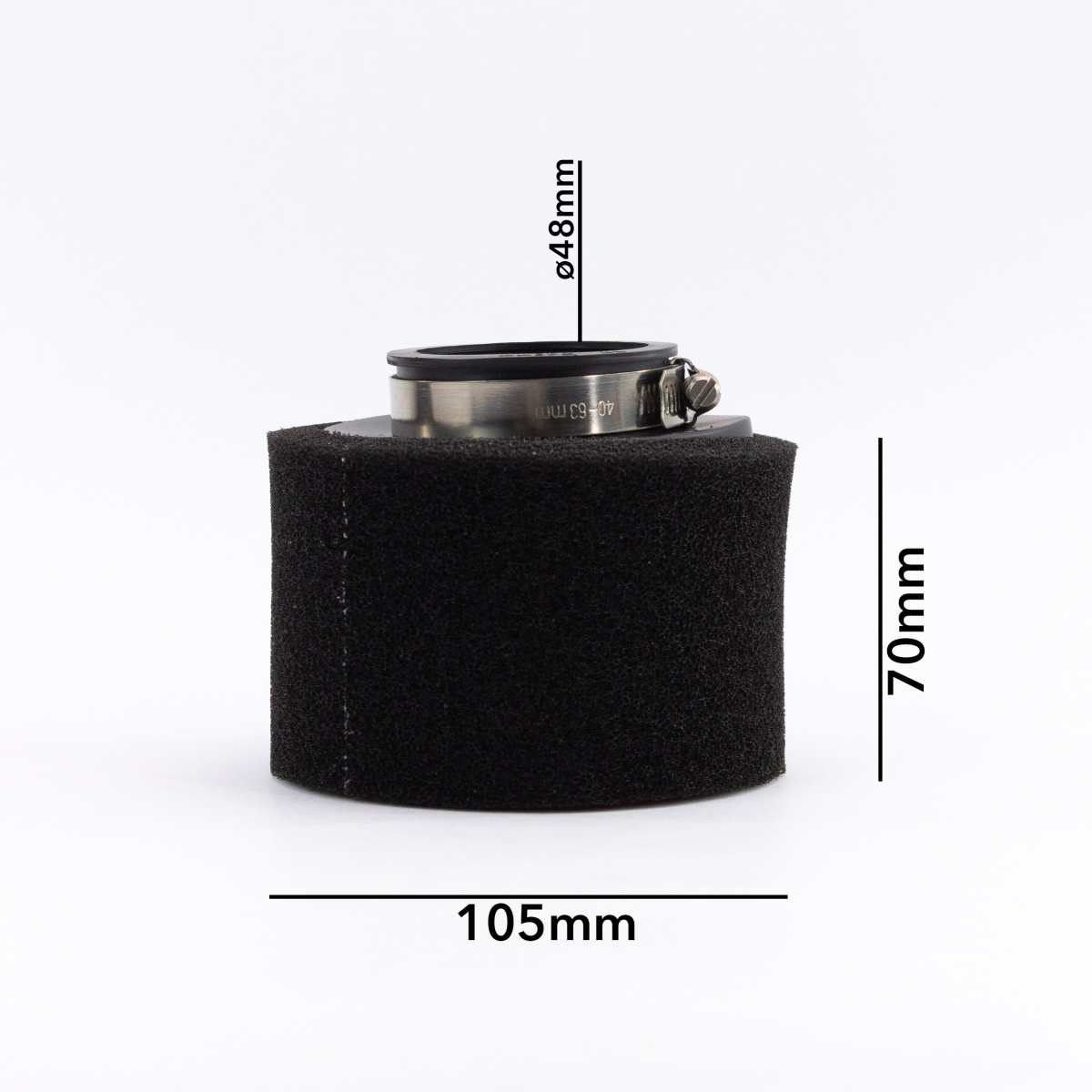 IMG_7644_ копия