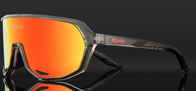 Снимок экрана 2023-04-10 в 23.04.58