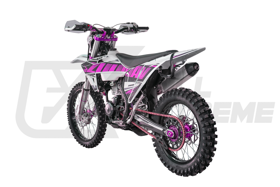 imageonline-co-hsladjusted (4)