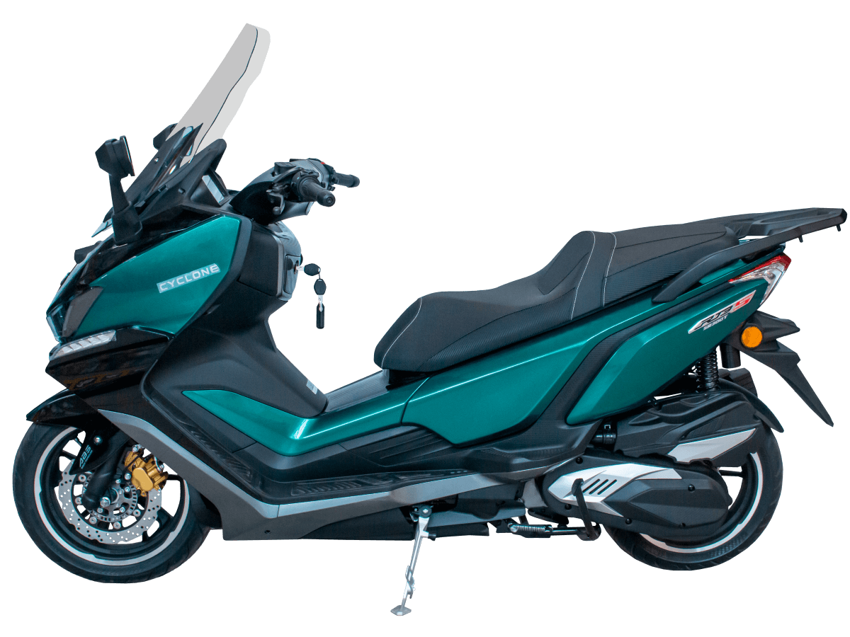 t4hidj78t81asu7yabi0z0h2nvnhq3v8 1