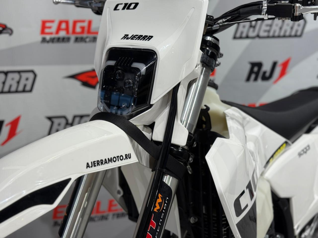 _WhatsApp_2025-10-14 (4)