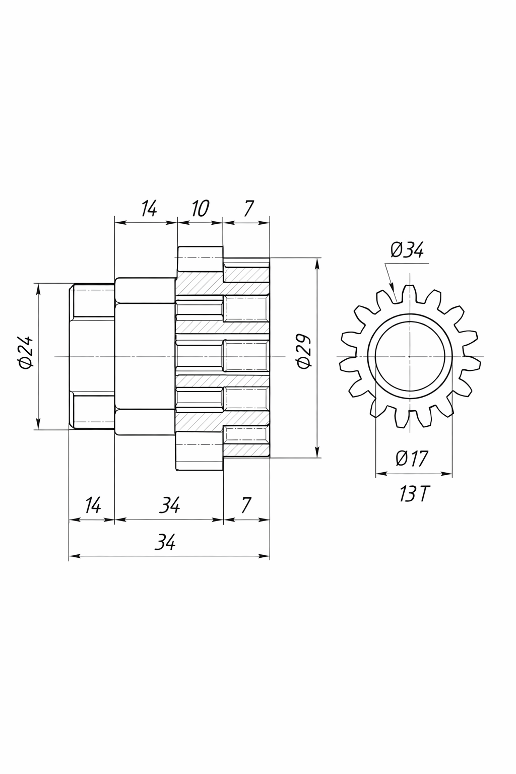 1a4d63da64c9d948f4747e0901c09817