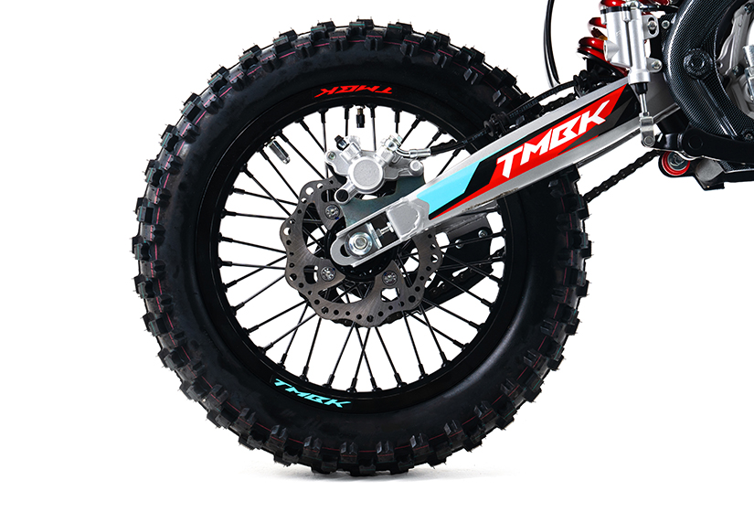tmbk-pitster-sp2-125-red-blue_06