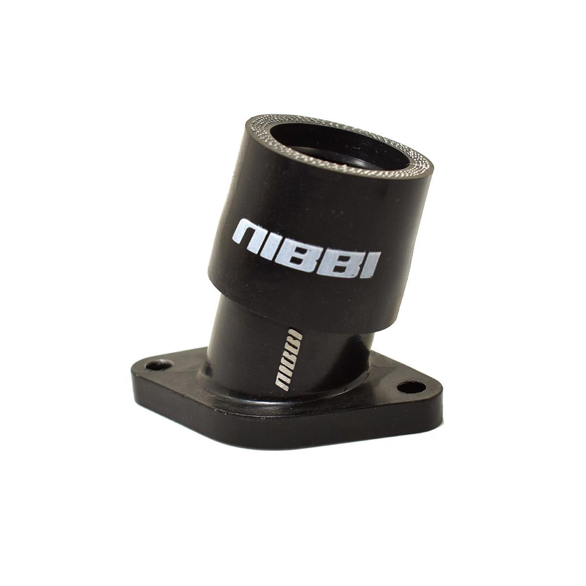 7acdfd49439fba886d70db6c8985eeeb