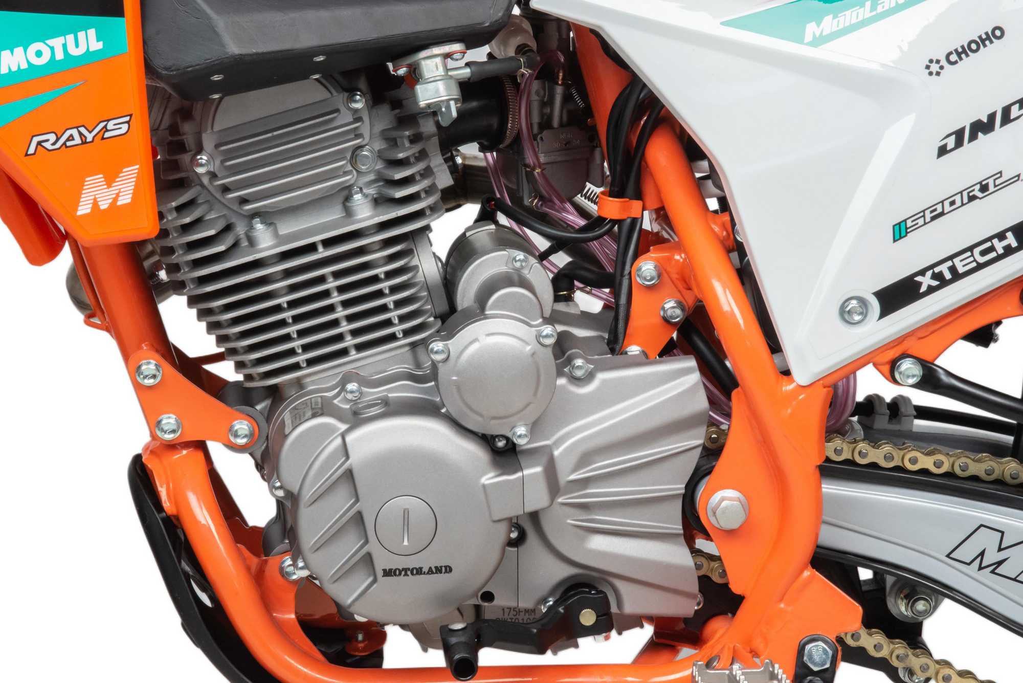 small_00000023746-008