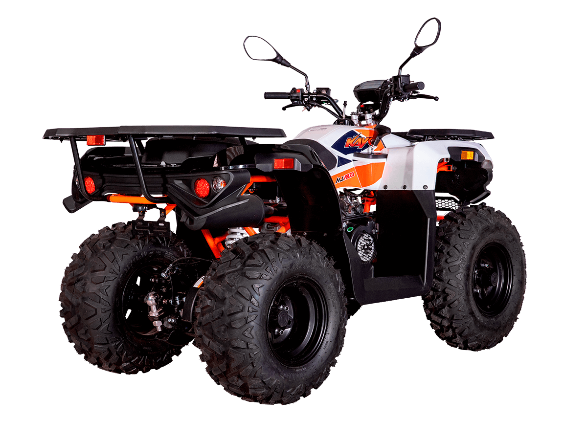 71n1l6u3j90f434lnr1a1mar9yseou56 1