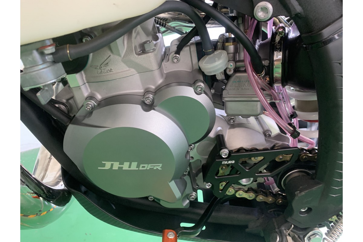 jhlofr-2t-300-miura-m6-10-1200x800