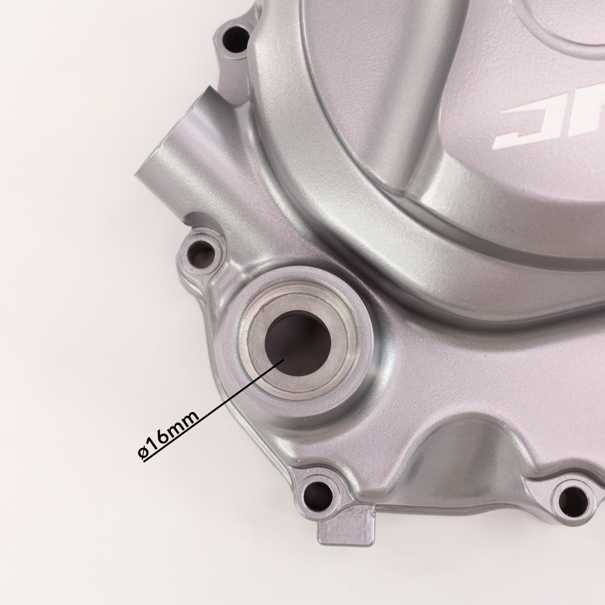 IMG_5997_ копия