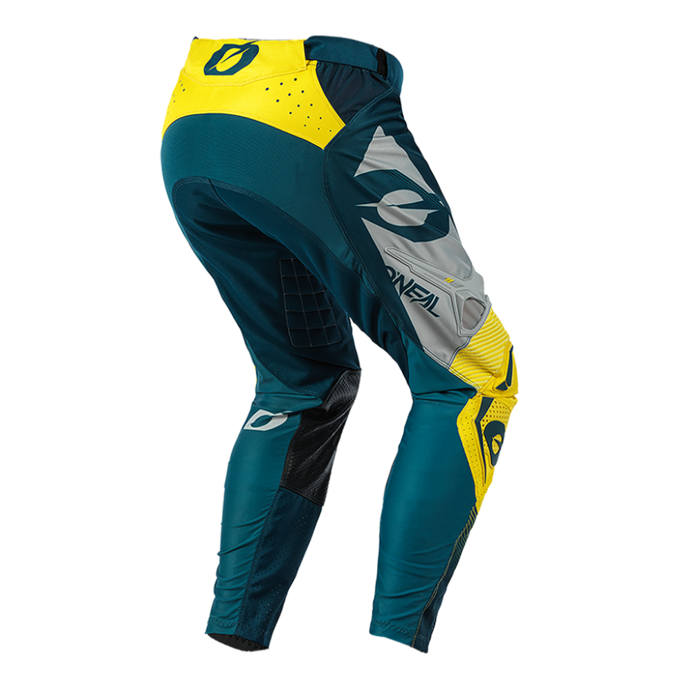 oneal_H020-2-6-1000x1000