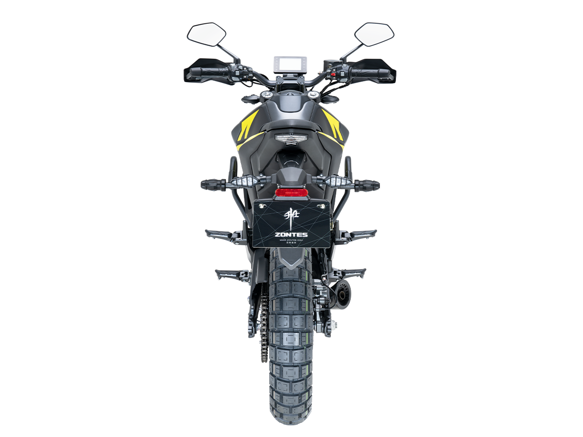 pwnhr1pnbjhjy79w10ku2c1p3jqzjwo9 1