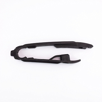 Слайдер цепи K8 (тип KTM) Zuumav FXmoto Progasi