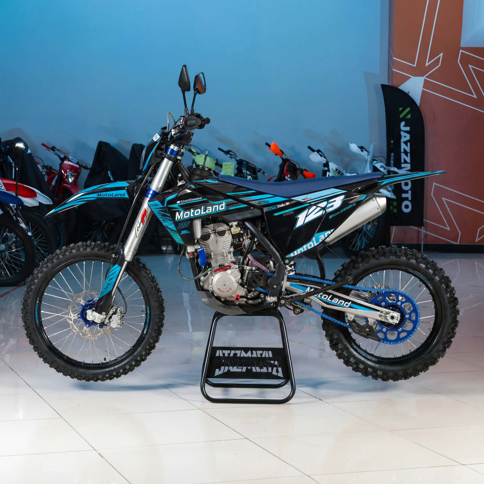 2c7e53f6855e5277e840dfa9d12b548a