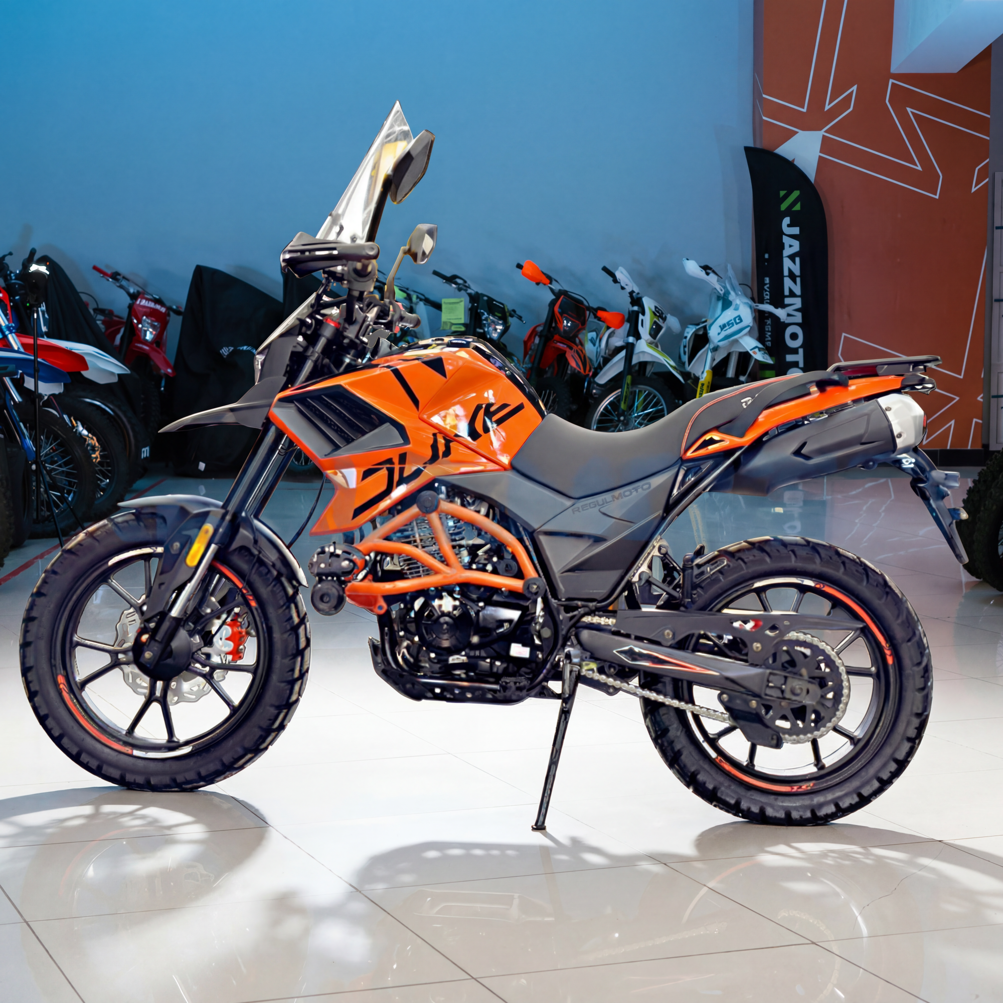 fa26c37ab7045bca8f635970d953d063