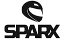SPARX