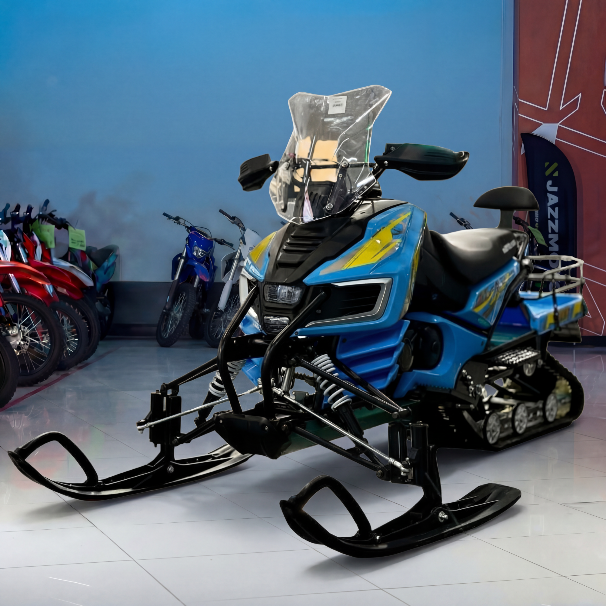 c81c852a7cd260ff1eff63d4d1fdd4f7