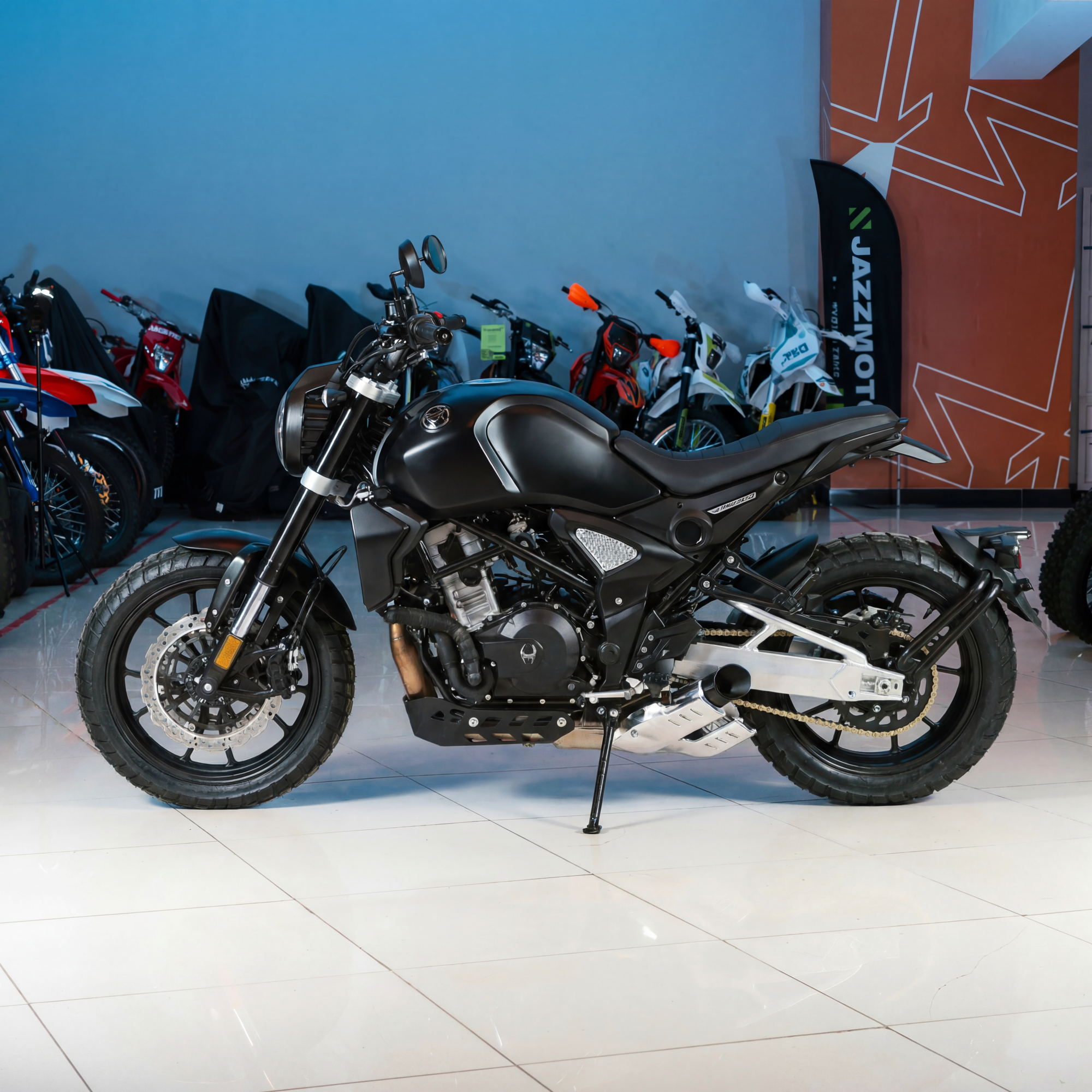 9c36b561058dfd803f6a05f0cc868c43