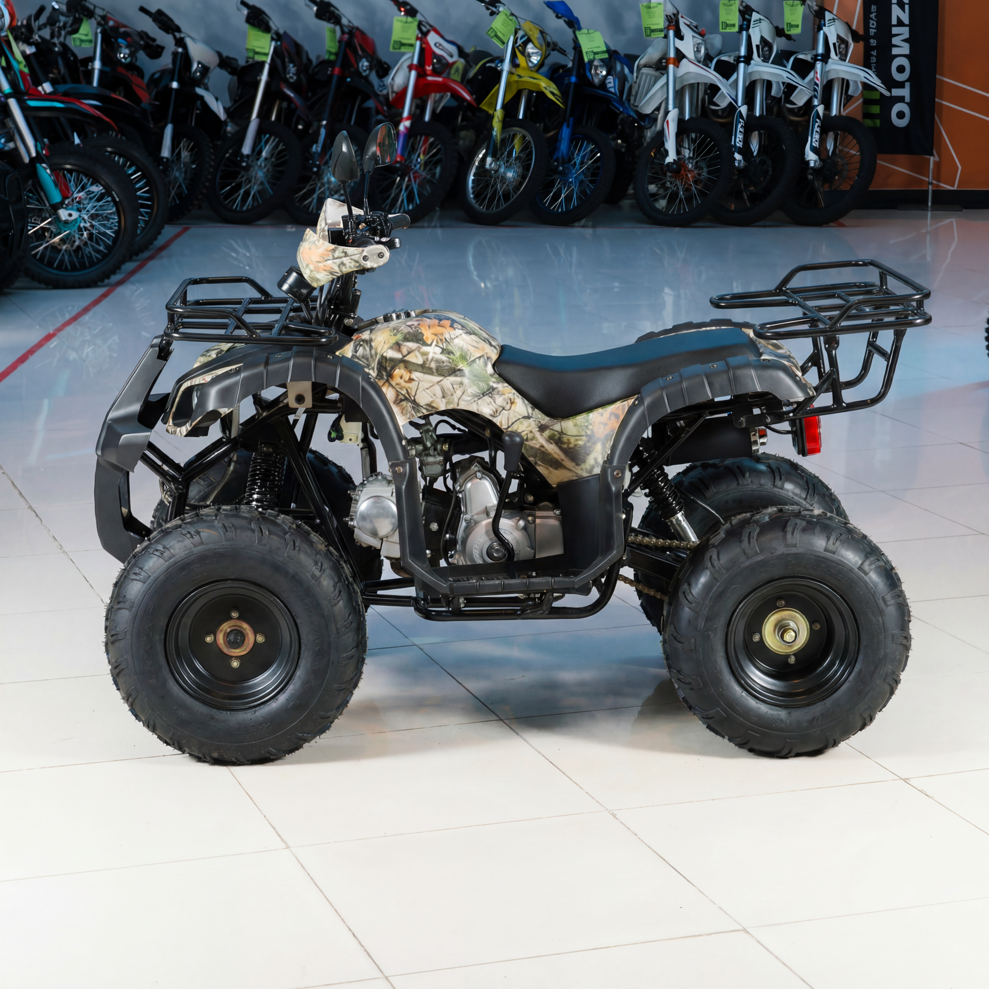 8939db50fd0098005dcef01e489b8f69