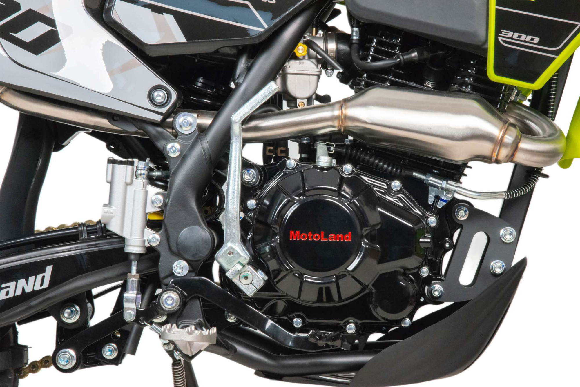 Small_00000023764-011